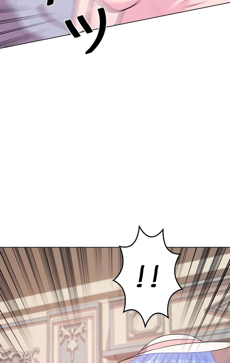 P78