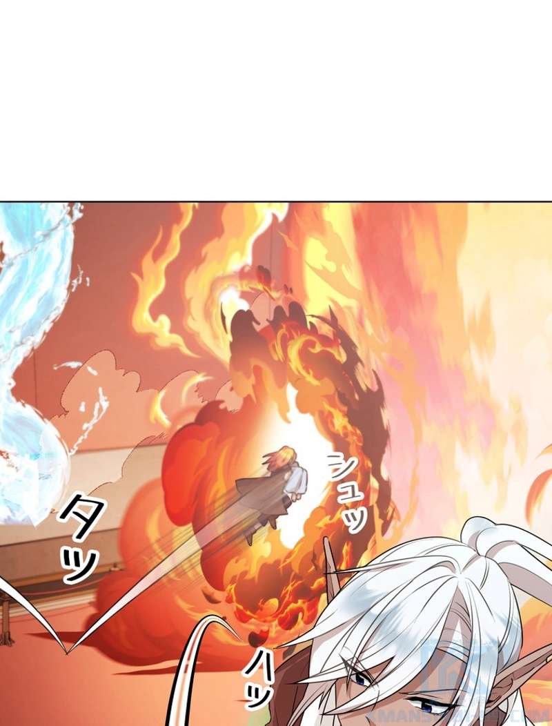 P101