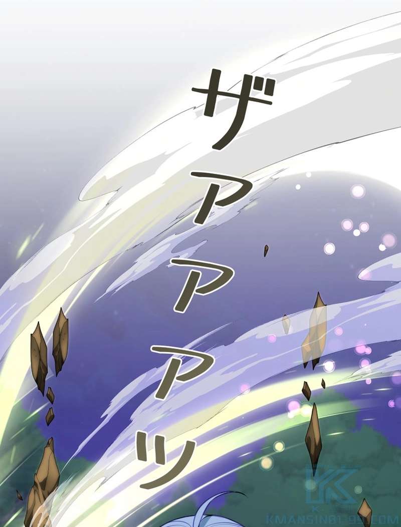 P43