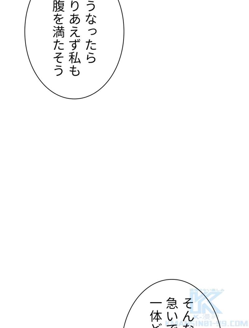 P62