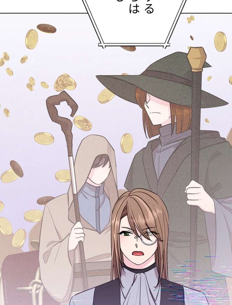 P82
