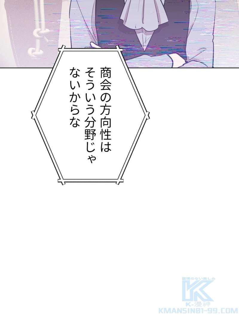 P83