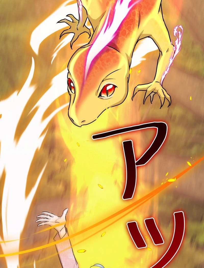 P102