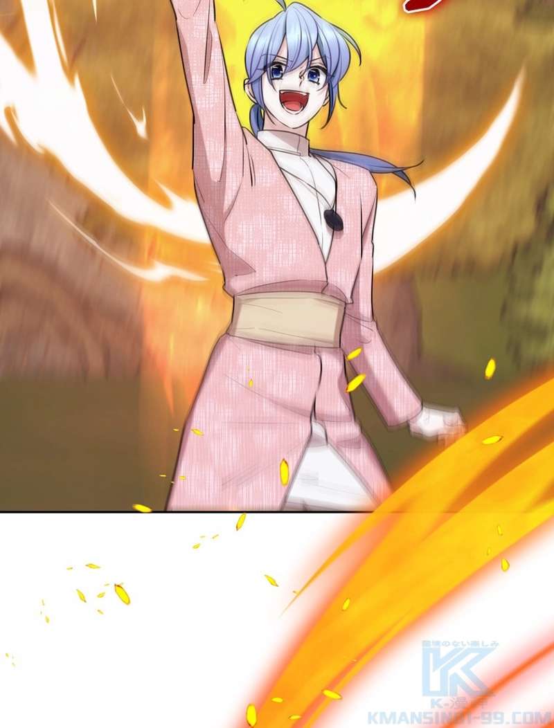 P103