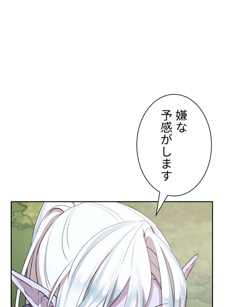 P63