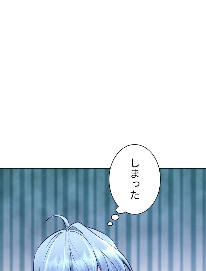 P58