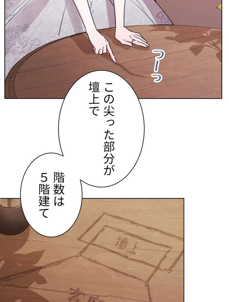 P81