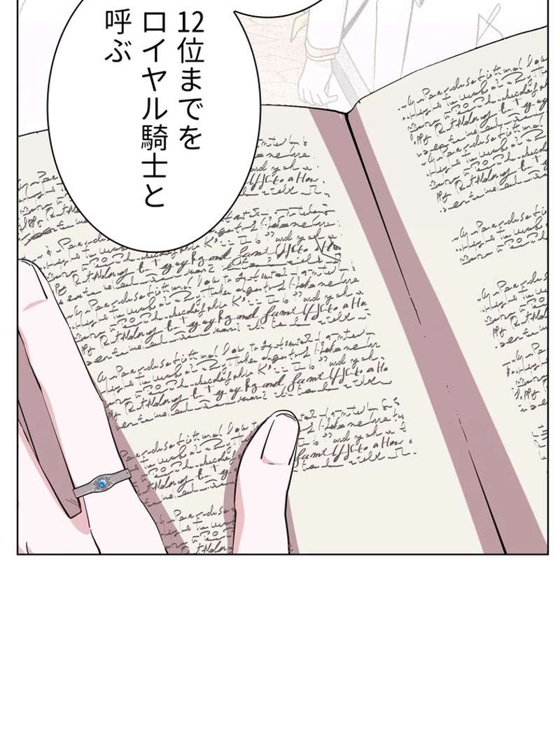 P109