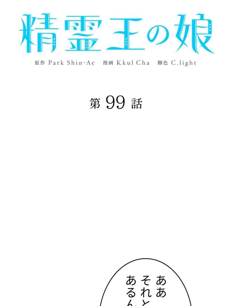 P61