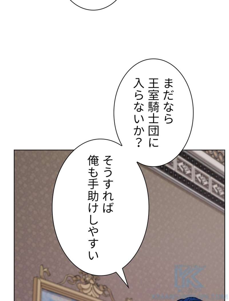 P68