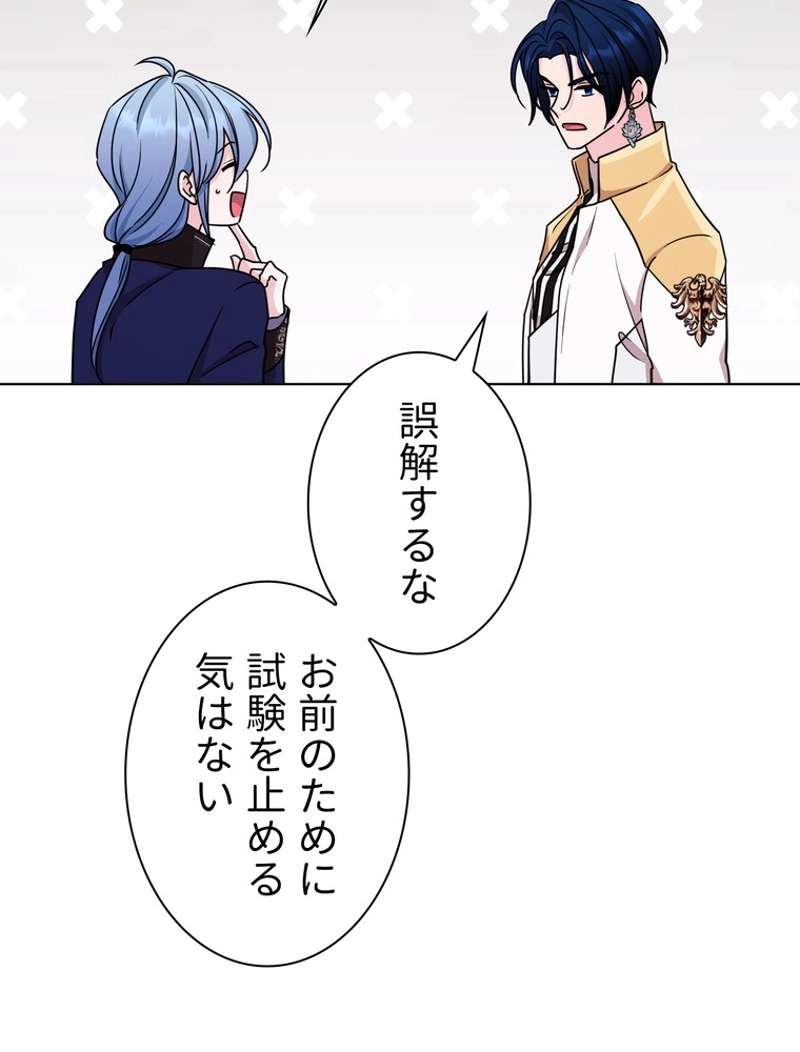 P88