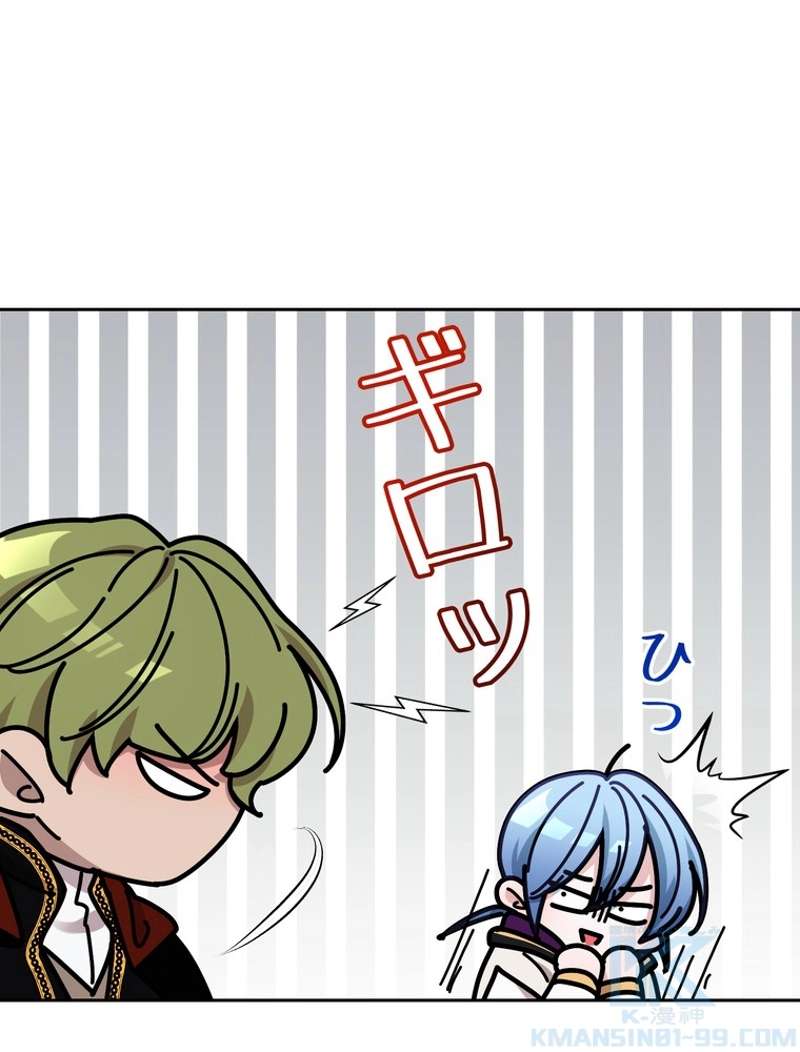 P41