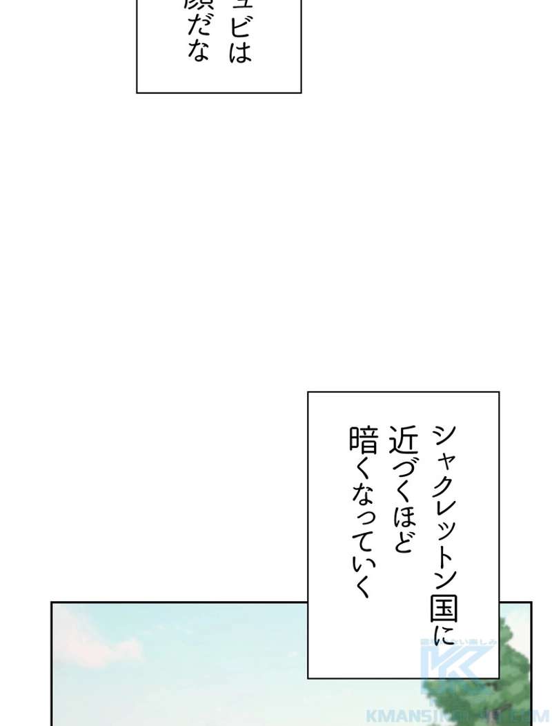 P83