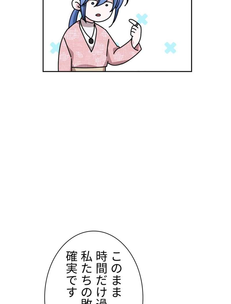 P54