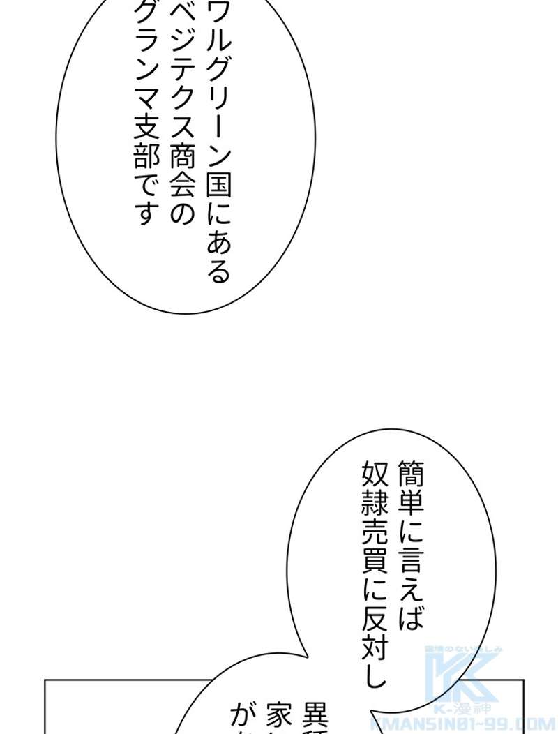 P53