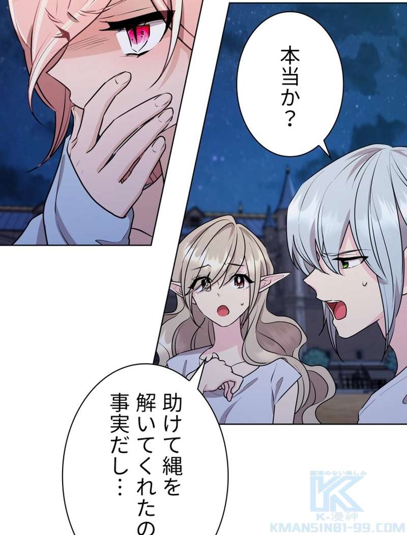P68