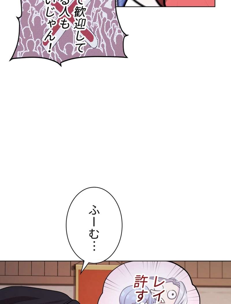 P63
