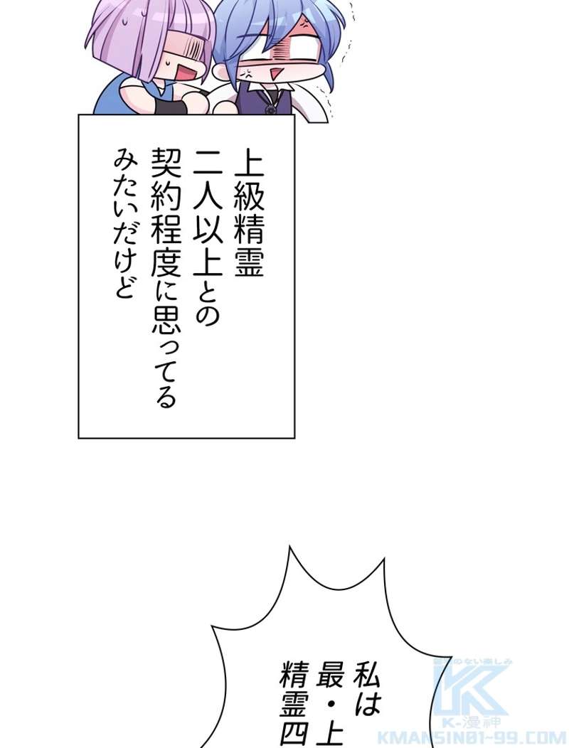 P68