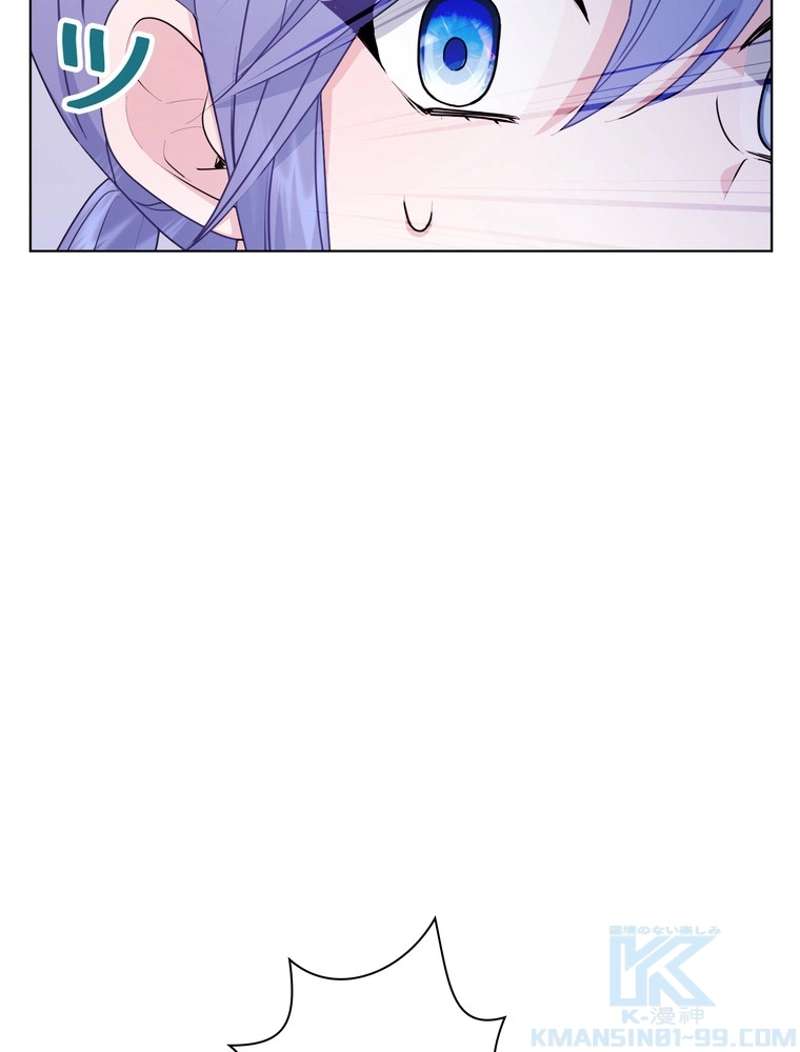 P94