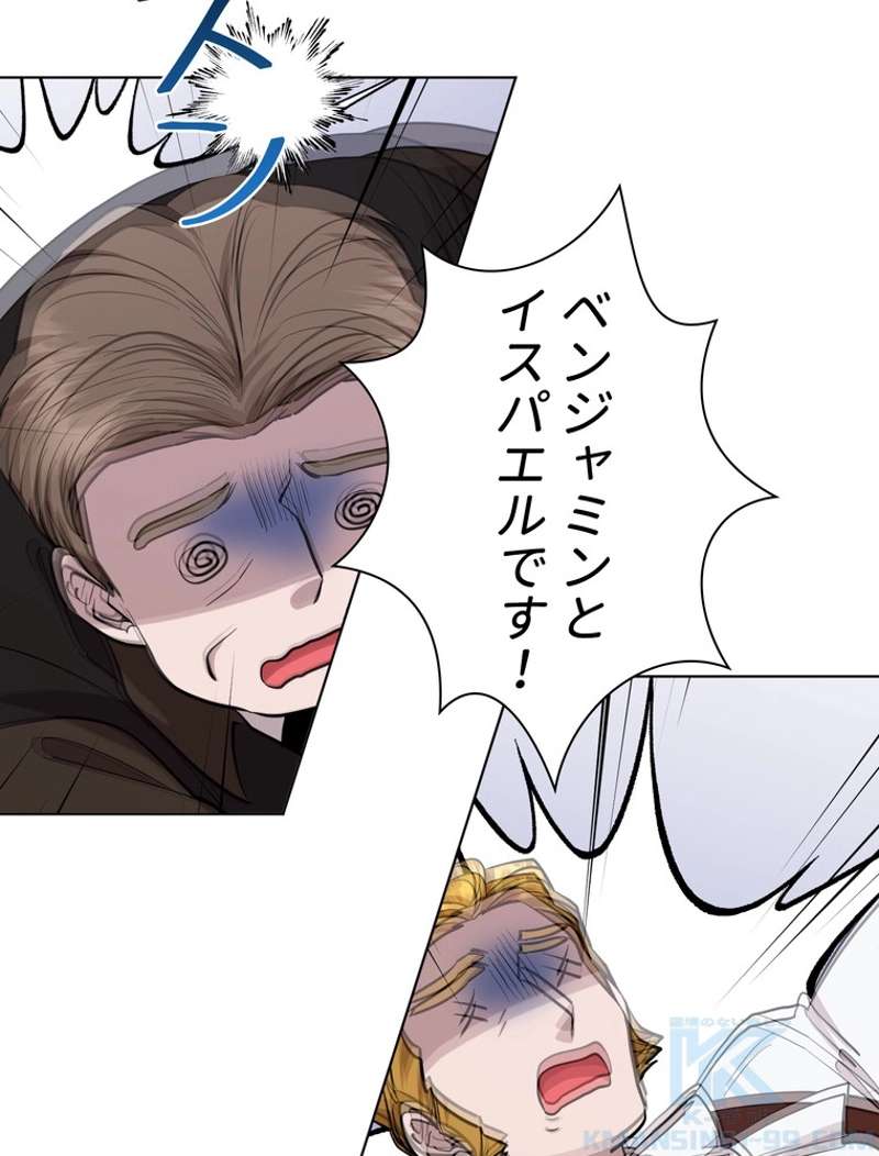 P53