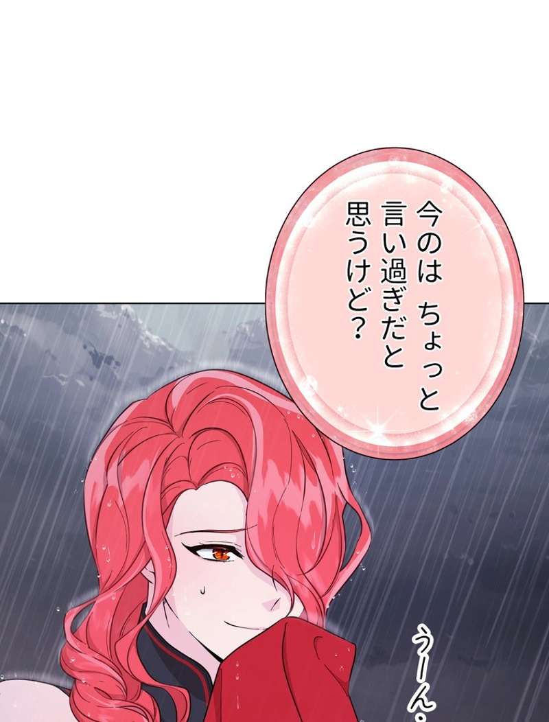 P81