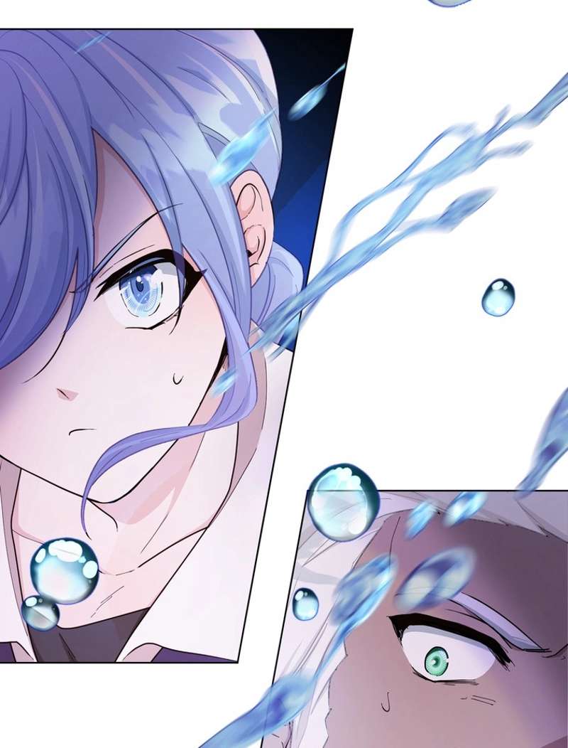 P99