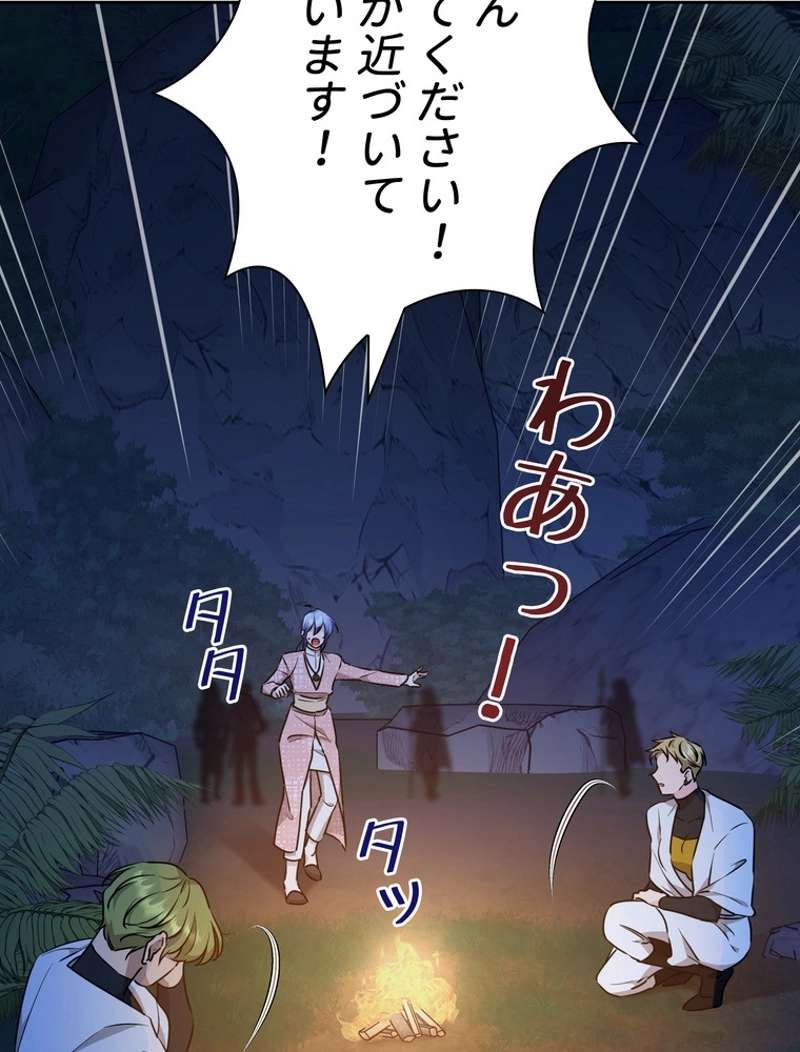 P66