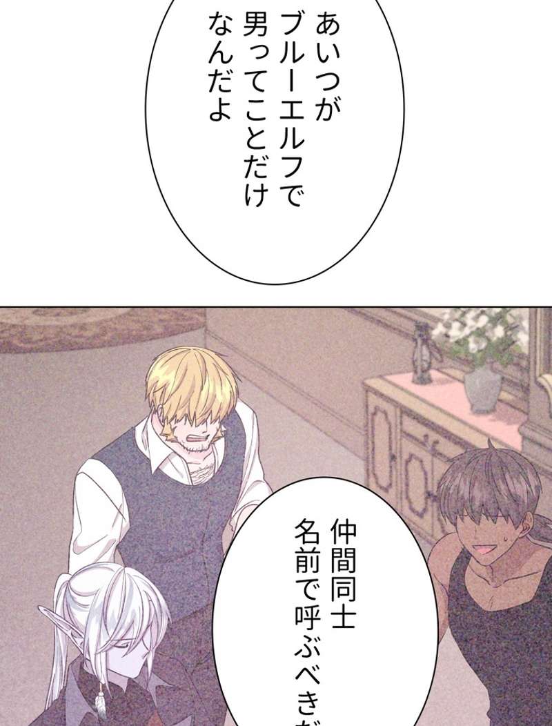 P67