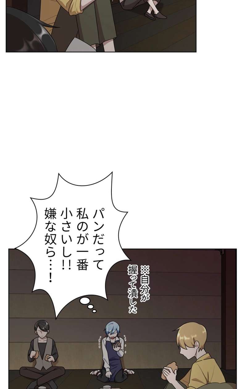 P58