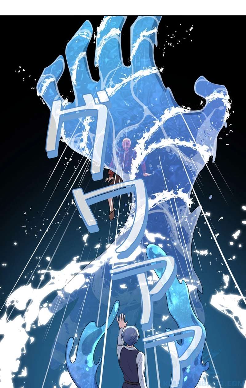 P71