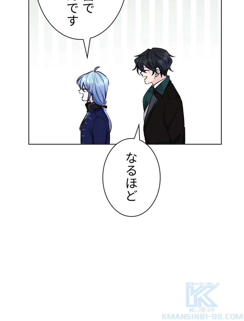 P101