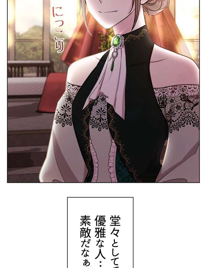 P24