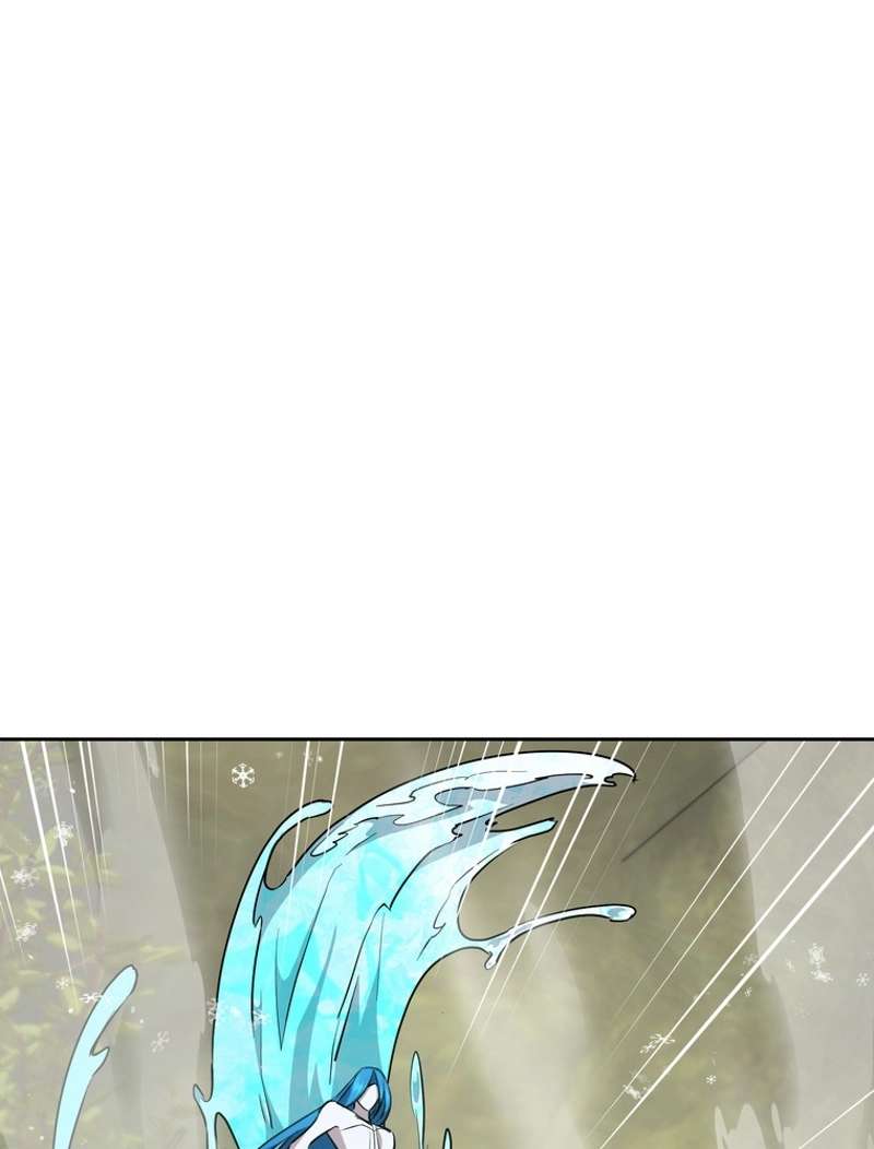 P114