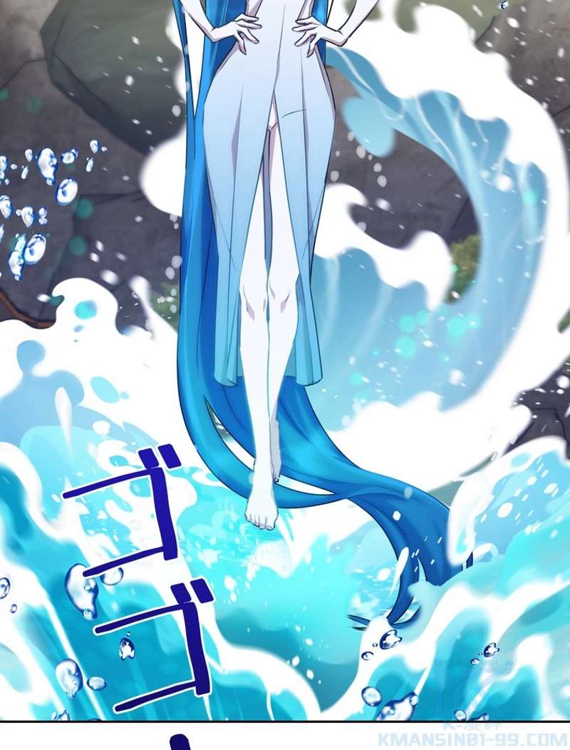 P73