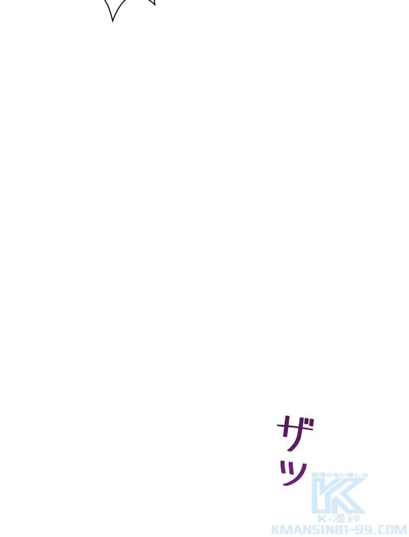 P109