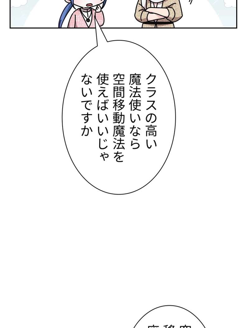 P68