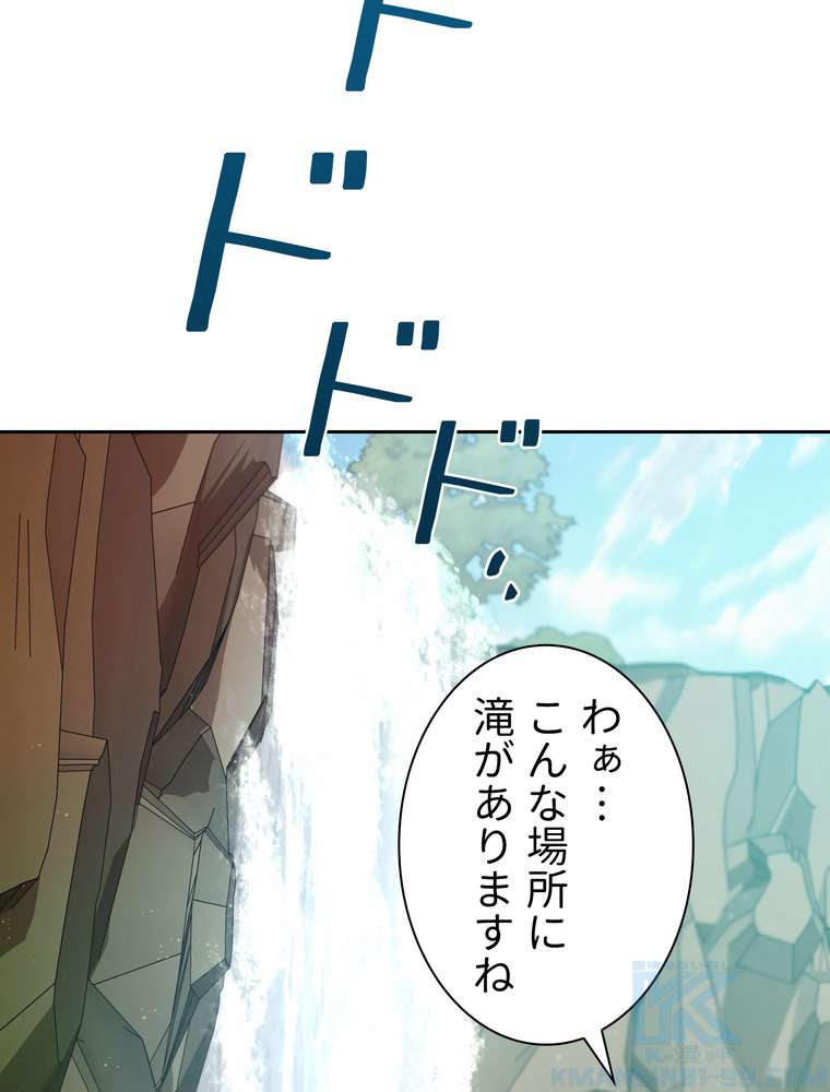 P109