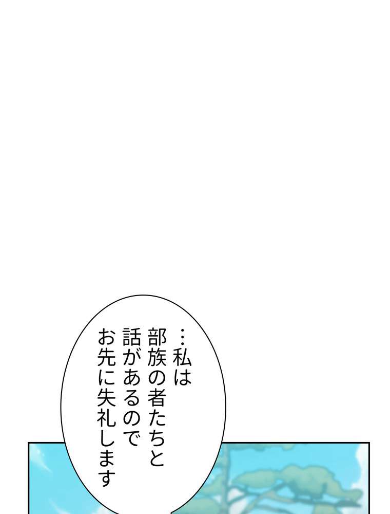 P89