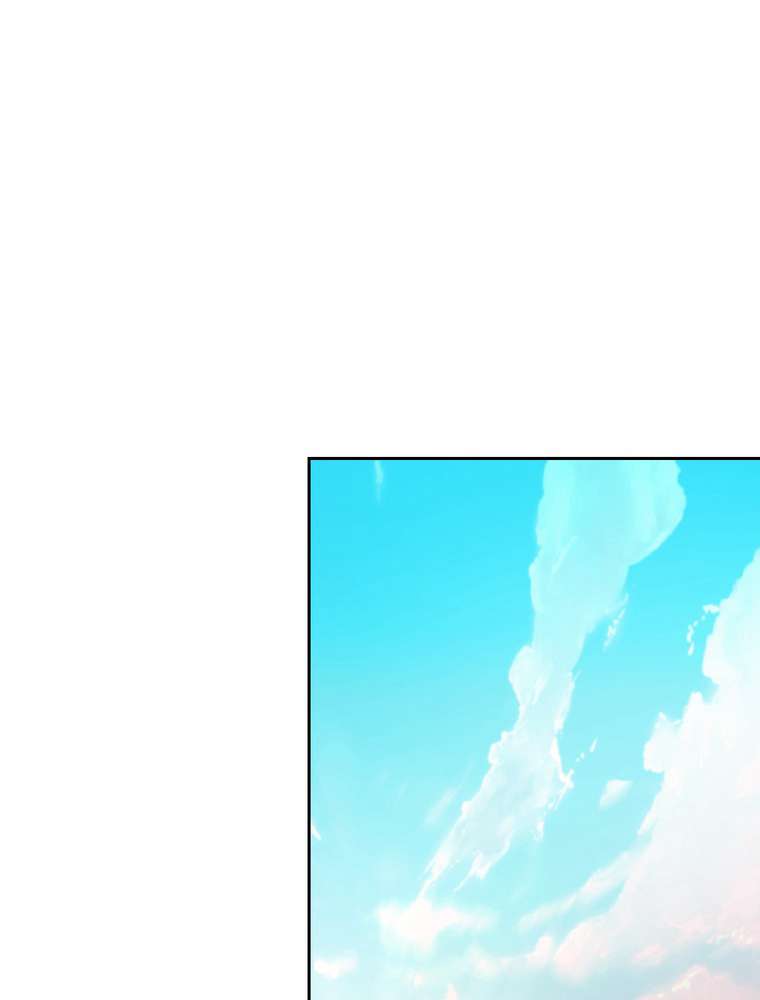 P68