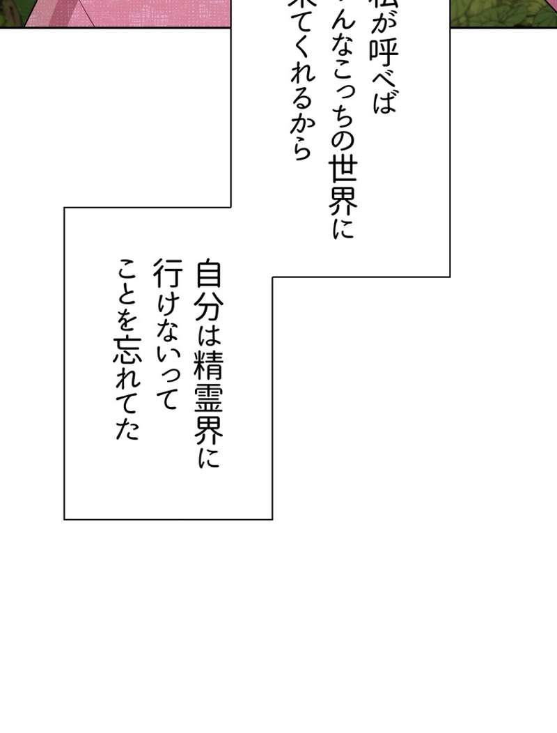 P53