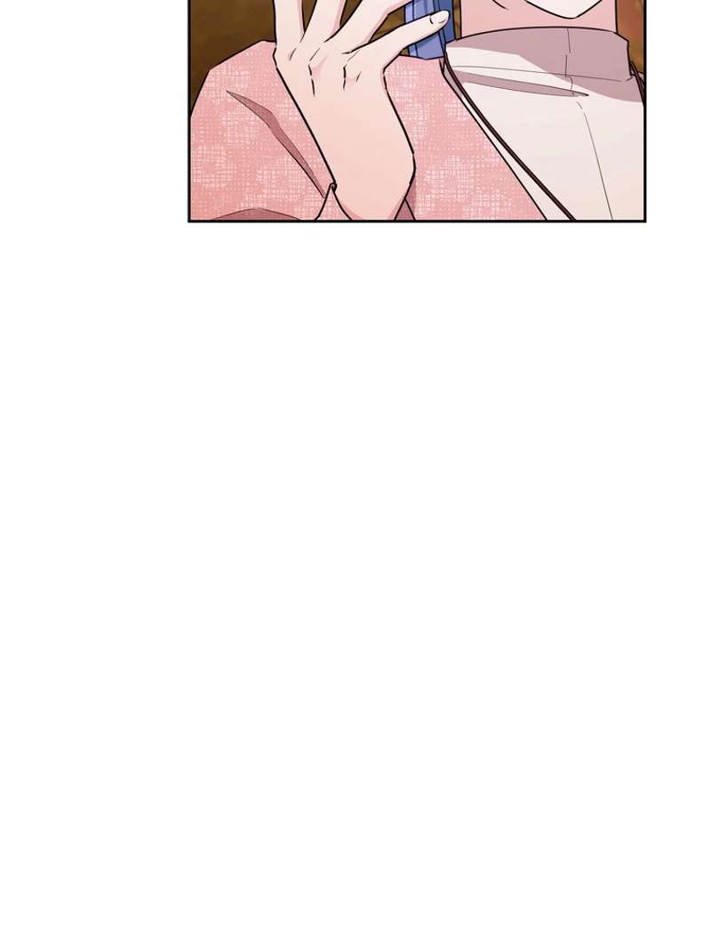 P72