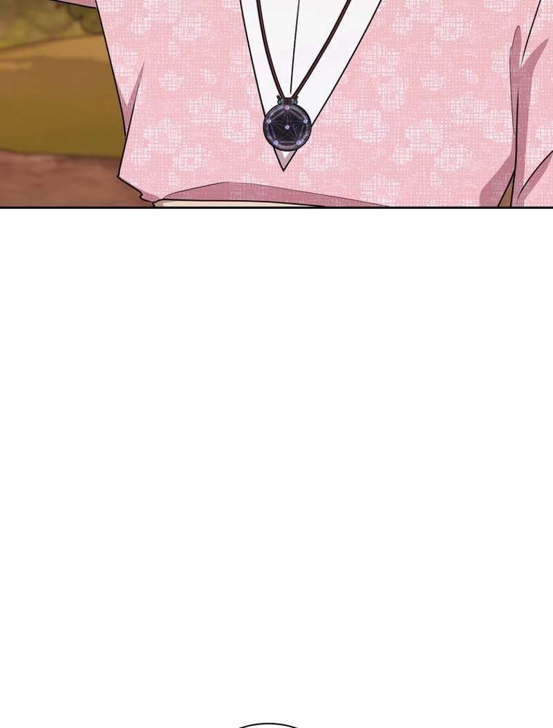 P99