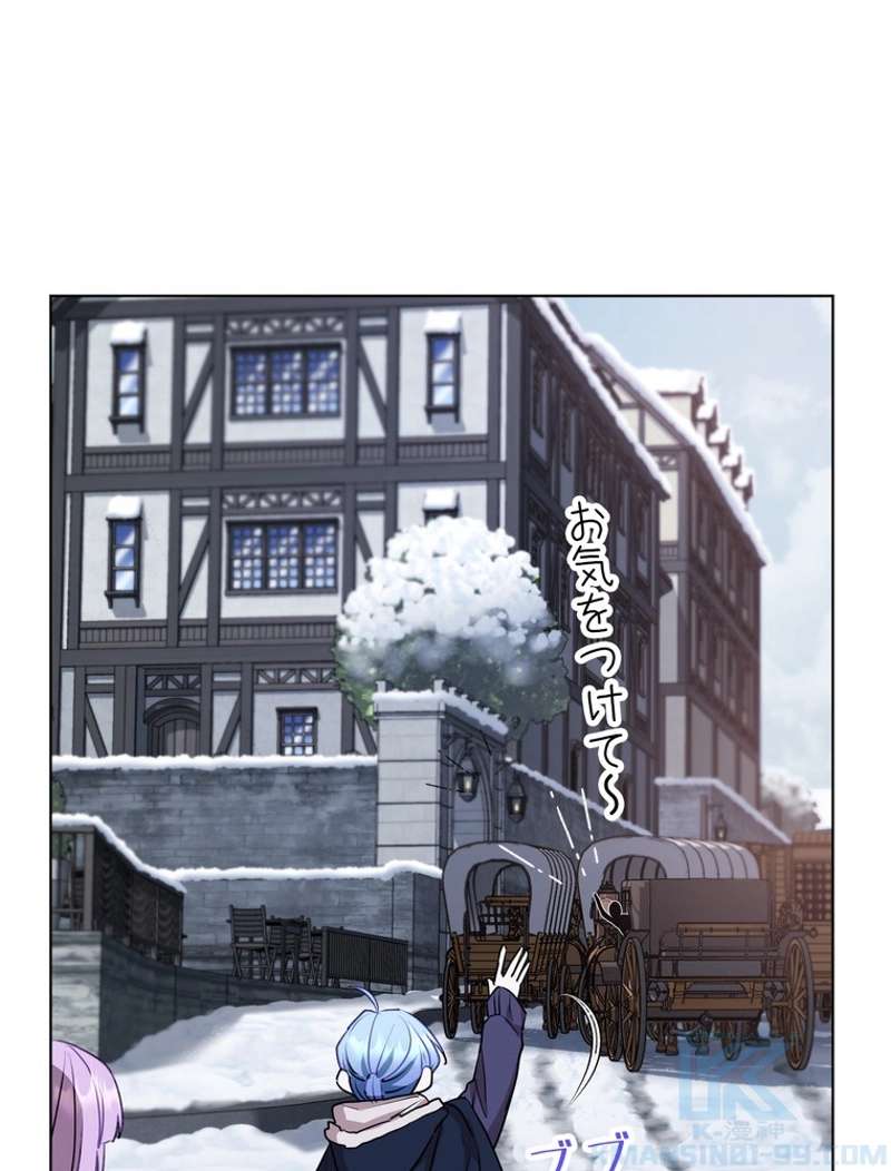 P68