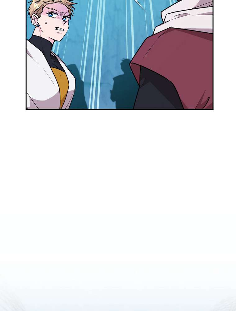 P101