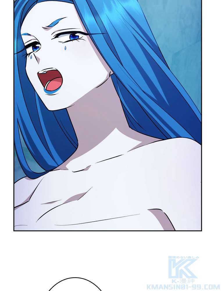 P55