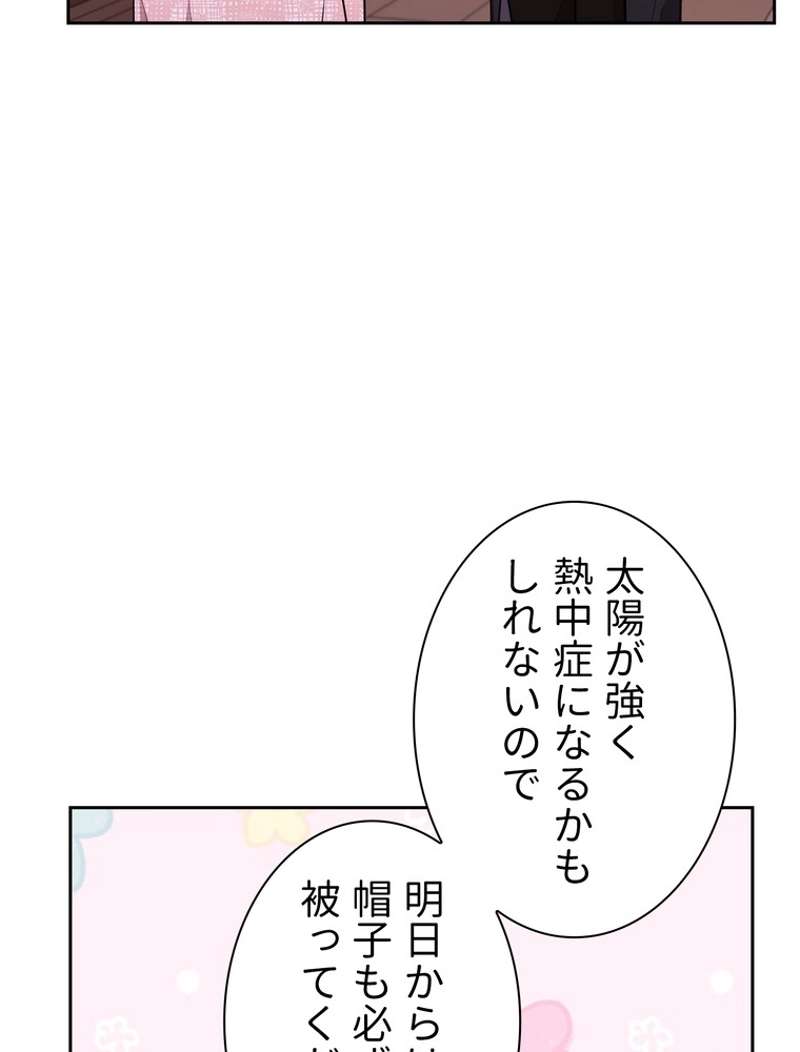 P61