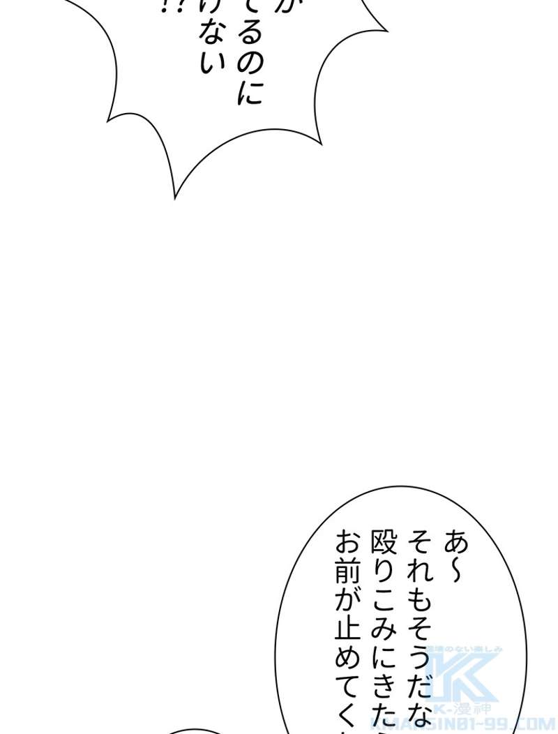 P121