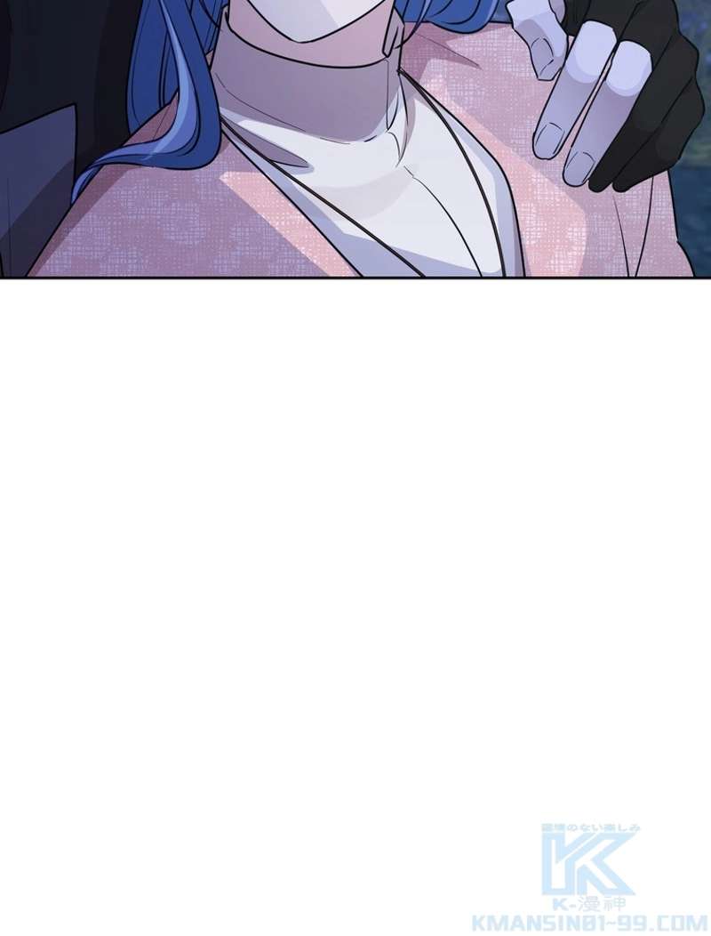 P67