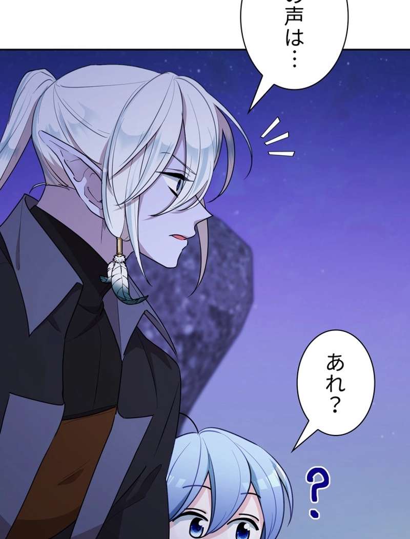 P95