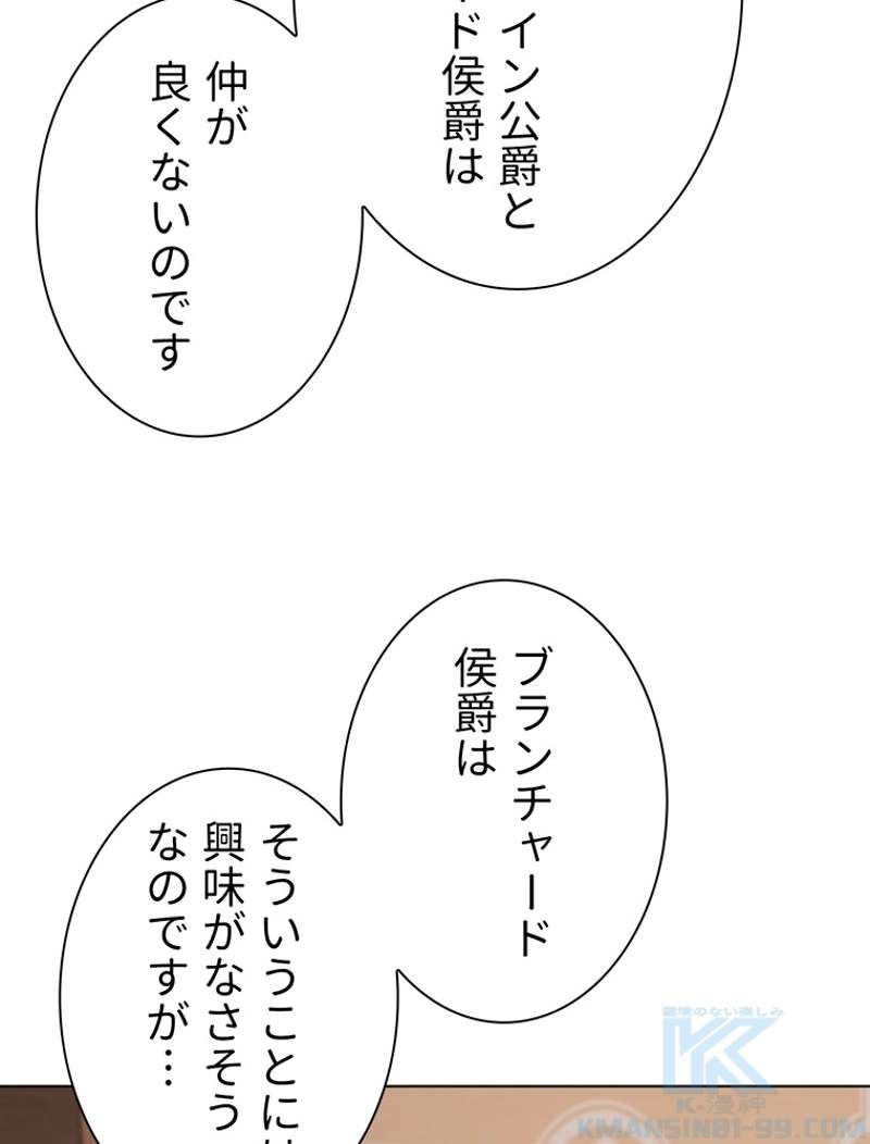 P68